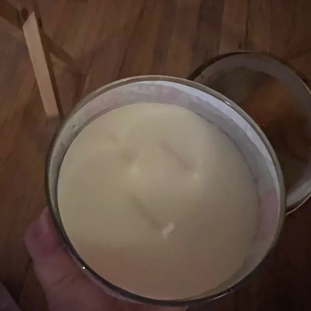 Goose Creek Happy Birthday 3 Wick Candle 14.5 Oz